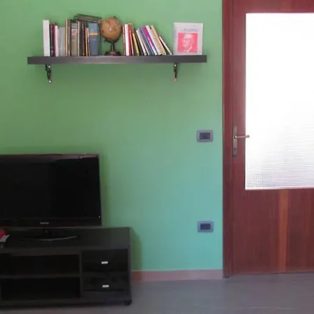 Appartamento Cagliari *